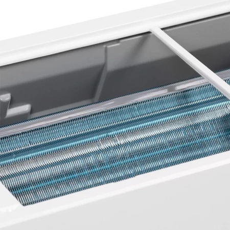 внутренний блок royal thermo multi combo erp dc rtfmi/in-07hn8/white инверторной мульти сплит-системы 