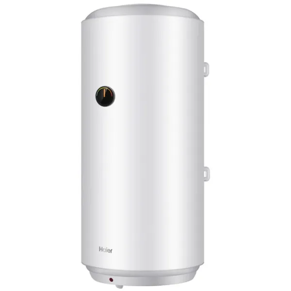 Накопительный водонагреватель Haier ES30V-B2 Slim купить - недорого ...